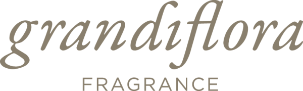 Grandiflora