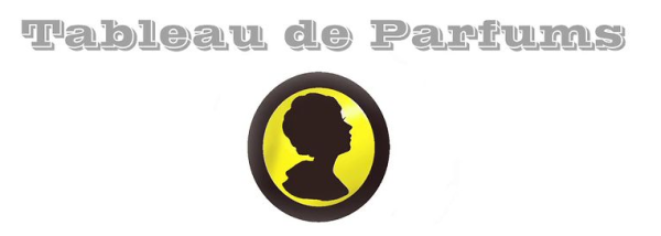 Tableau de Parfums