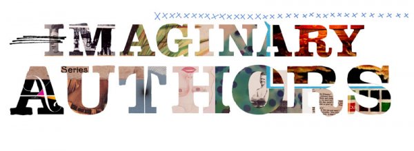 Imaginary Authors