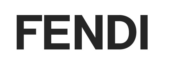 Fendi Fendi