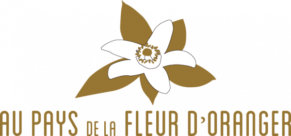 Au Pays de la fleur d'oranger