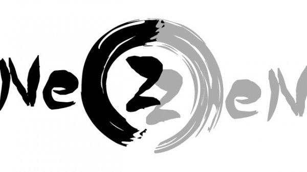 Nez Zen