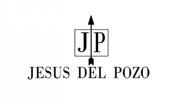 Jesus del Pozo Jesus del Pozo