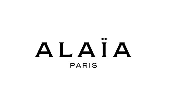 Azzedine Alaïa