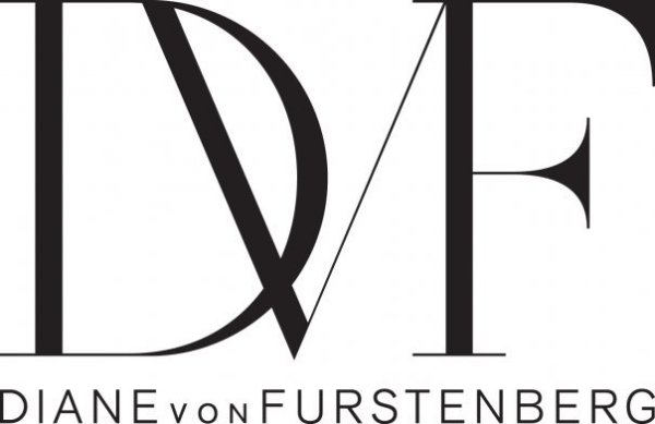 Diane Von Furstenberg Diane Von Furstenberg