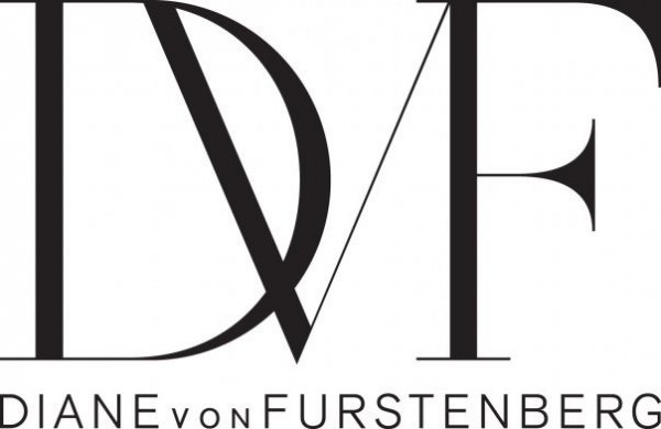 Diane Von Furstenberg