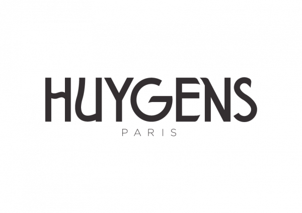 Huygens