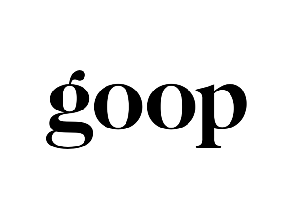 Goop Goop