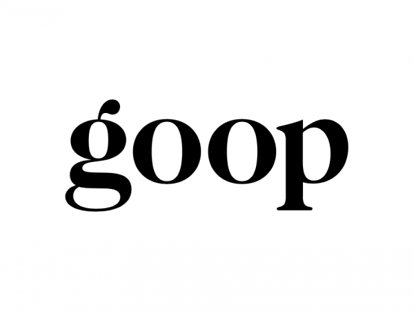 Goop