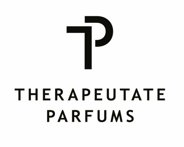 Therapeutate parfums