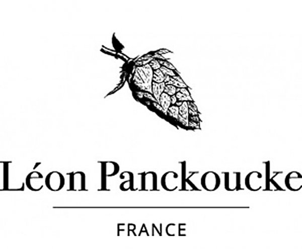 Léon Panckoucke