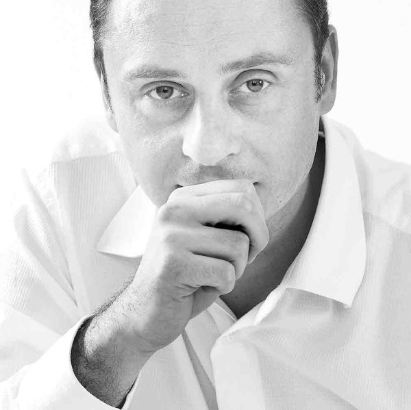 Jean-Christophe Hérault