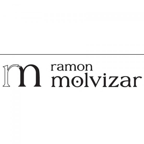 Ramon Molvizar