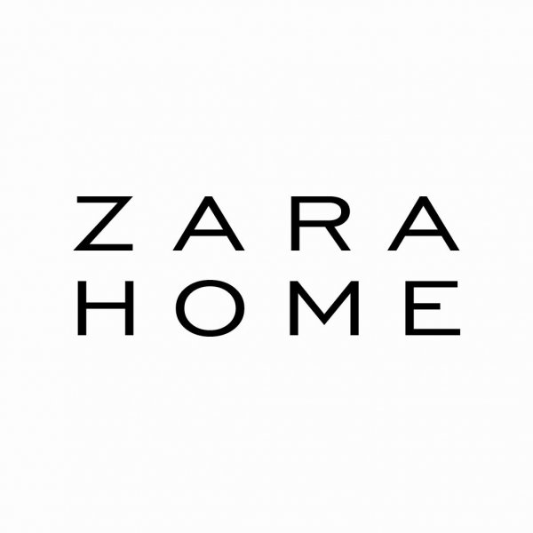 Zara Home