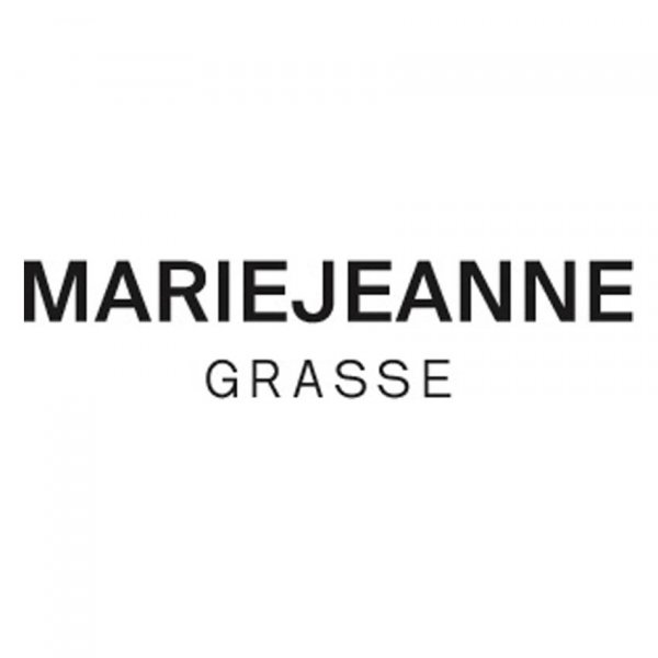 Marie Jeanne