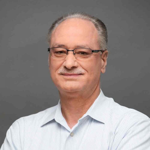Vincent Kuczinski