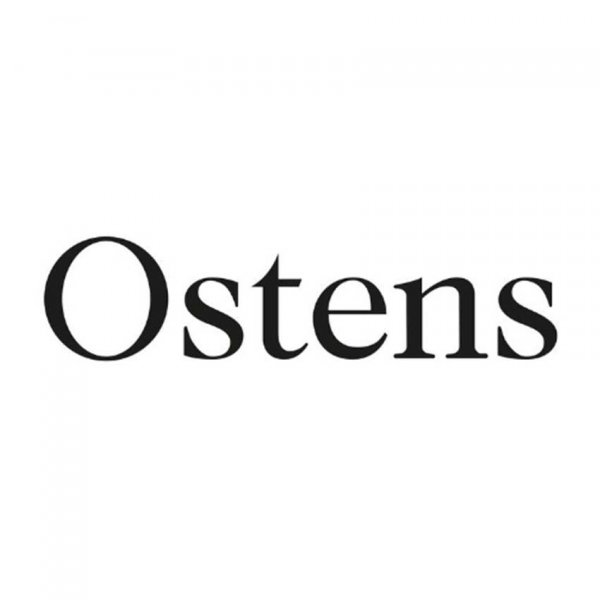 Ostens