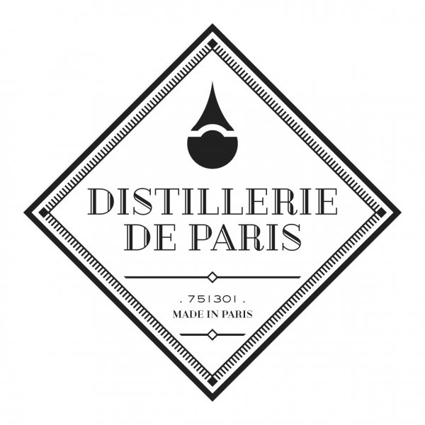 La Distillerie de Paris