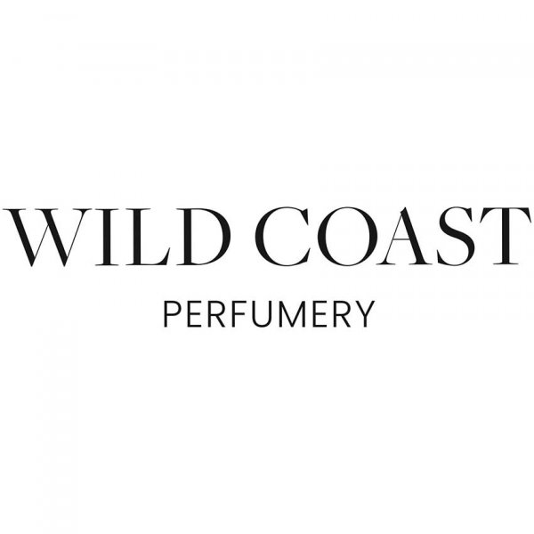 Wild Coast