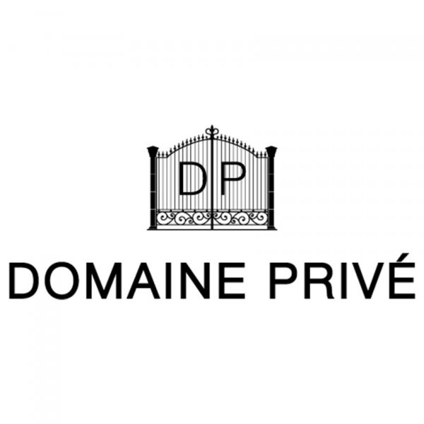 Domaine Privé