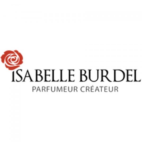 <p>La marque créée par Isabelle Burdel en 2018.</p>