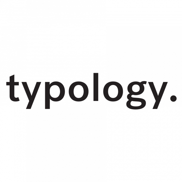 Typology