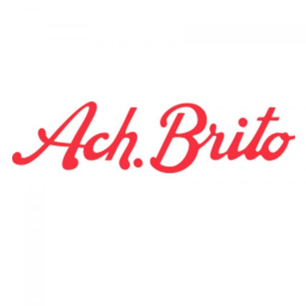 Ach Brito 