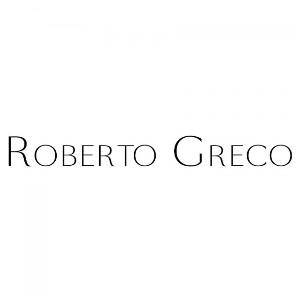 Roberto Greco L'Objet parfumant