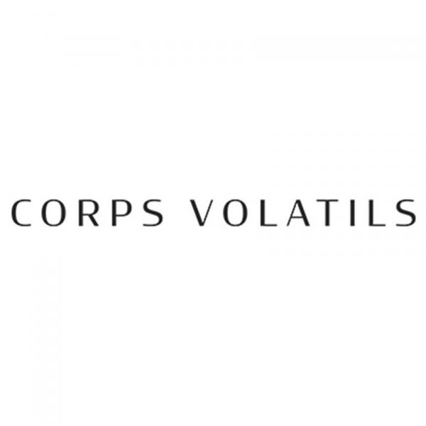 Corps volatils