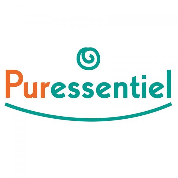 Puressentiel