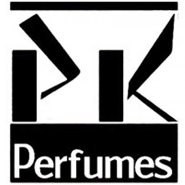 PK perfumes