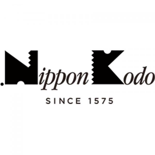 Nippon Kodo