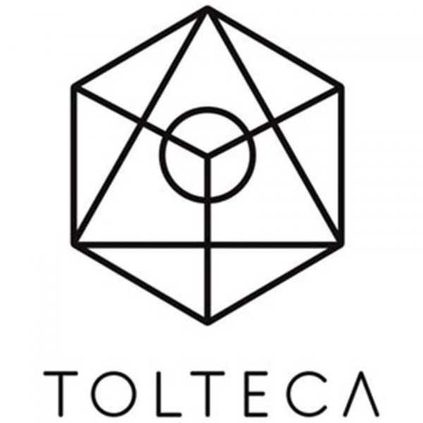 Tolteca