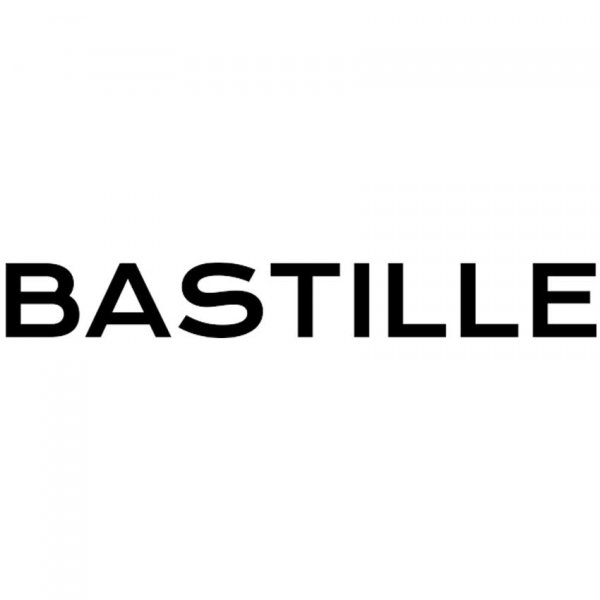 Bastille