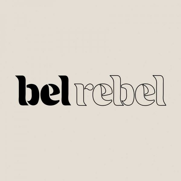 Bel Rebel