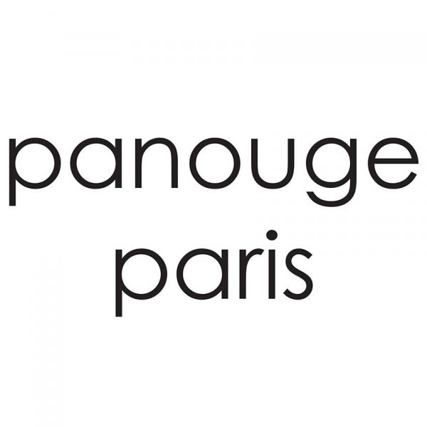 Panouge