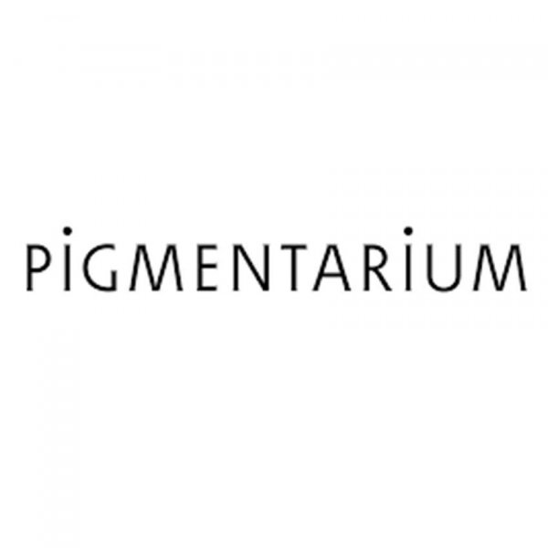 Pigmentarium