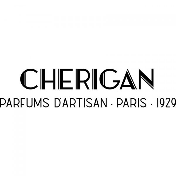 Cherigan