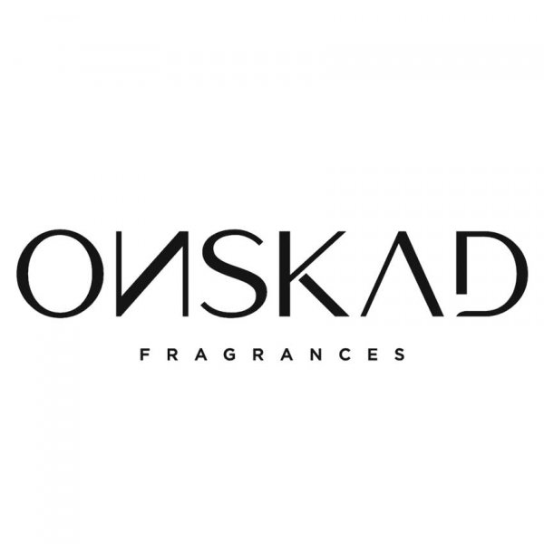 Onskad