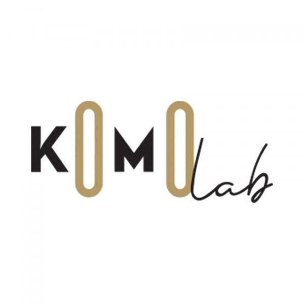 KomoLab