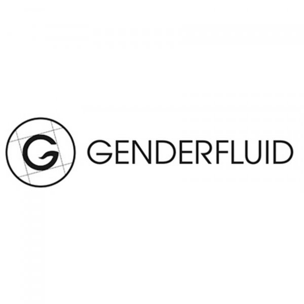 Genderfluid