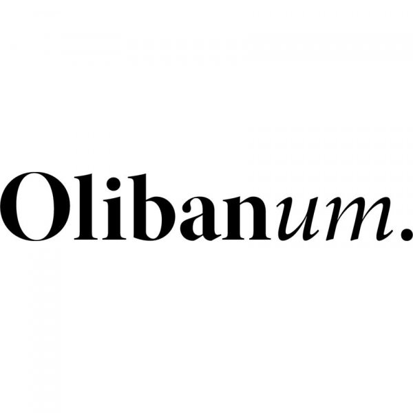 Olibanum