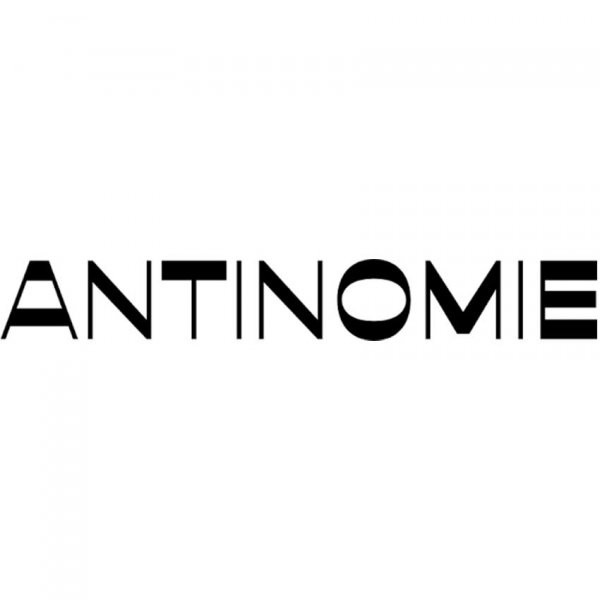 Antinomie