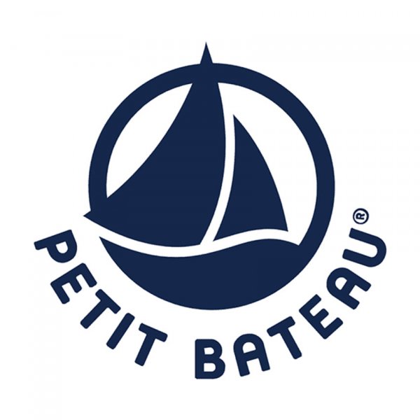 Petit Bateau