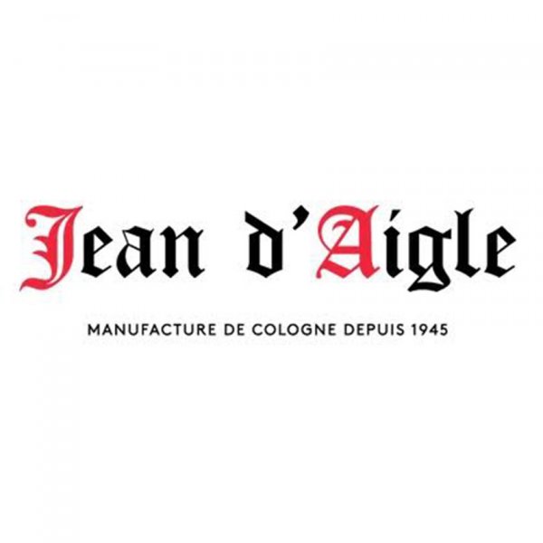 Jean d'Aigle