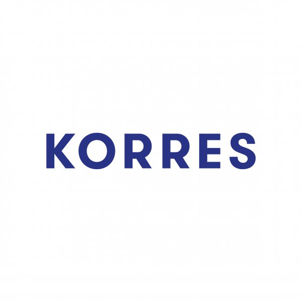 Korres