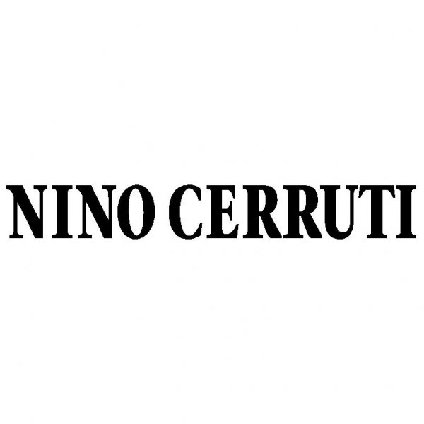 Cerruti