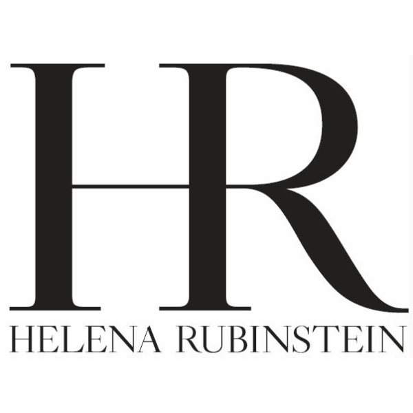 Helena Rubinstein Helena Rubinstein