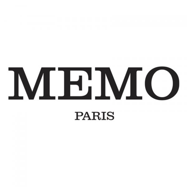 Memo Paris