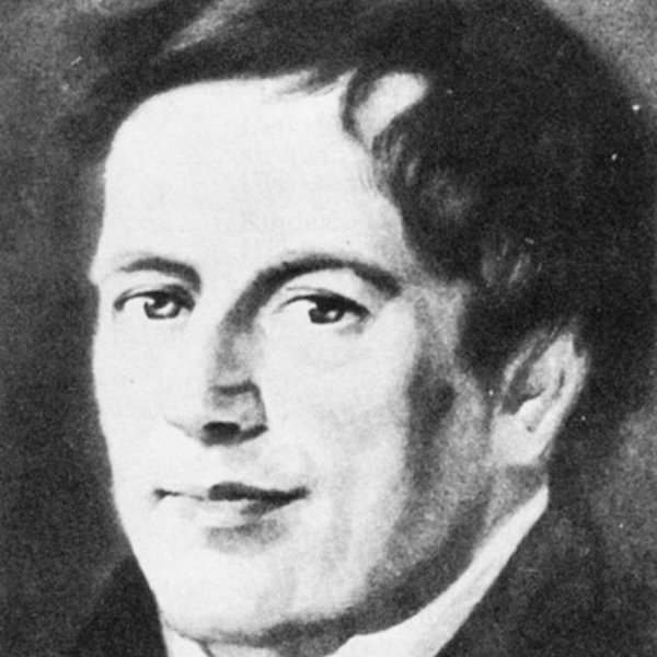Wilhelm Mülhens